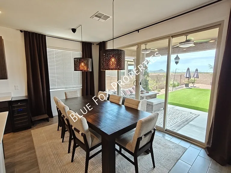 34924 S Stargazer Ave — Photo 11