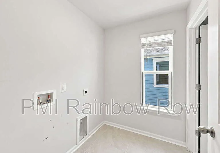 407 Oak View Way — Photo 28