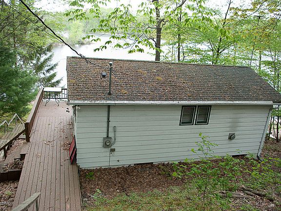 2nd image of 6128 Keeney Dr