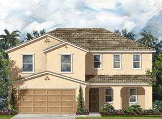 10172 Winding River Rd, Punta Gorda, FL 33950