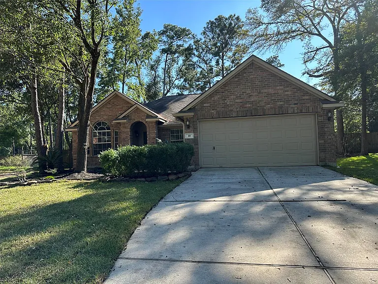 10 S Willow Point Cir — Photo 25