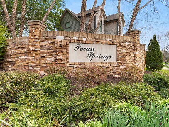 4th image of 9676 Pecan Springs Cir