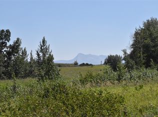 89 Nhn Us Hwy, Babb, MT 59411