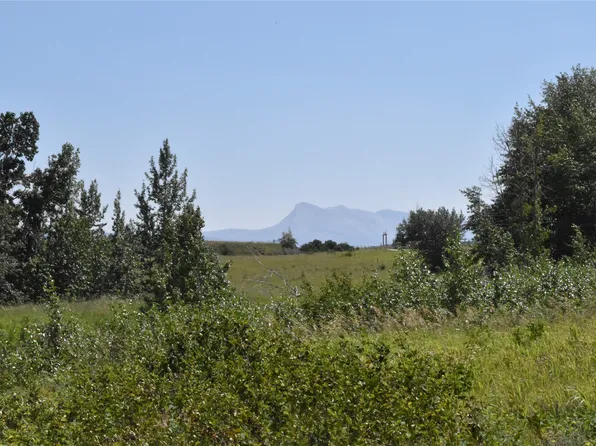 89 Nhn Us Hwy, Babb, MT 59411