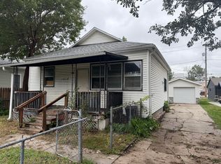 1616 2nd Ave, Council Bluffs, IA 51501