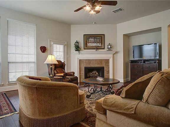 5th image of 2640 Pine Trail Dr