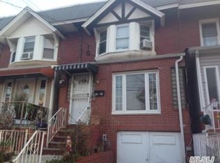 9301 95th St, Woodhaven, NY