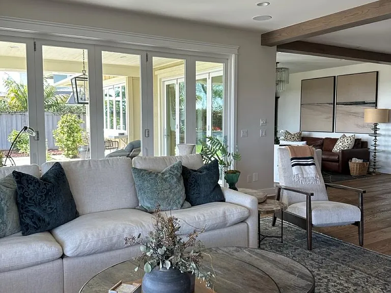 868 Channel Island Dr — Photo 10