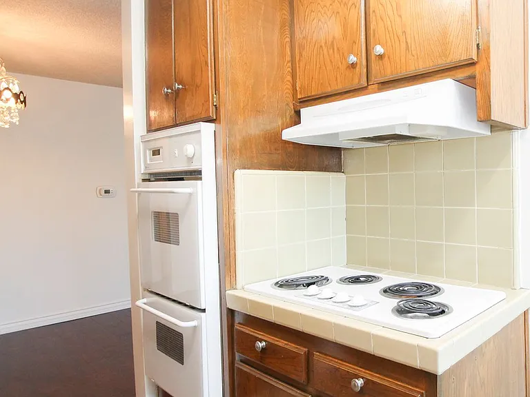 309 S Doheny Dr — Photo 7