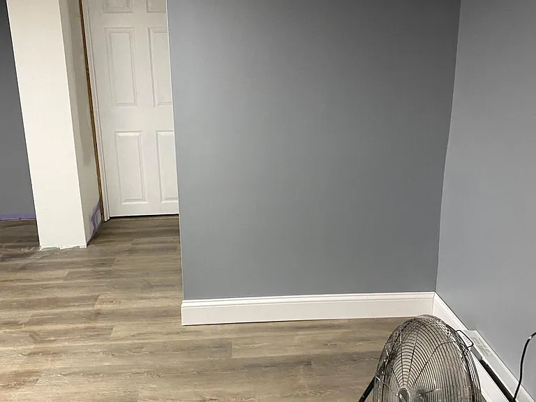 6531 W Girard Ave — Photo 21