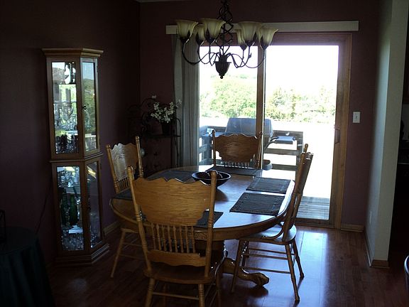 4th image of 2557 NW 55th St
