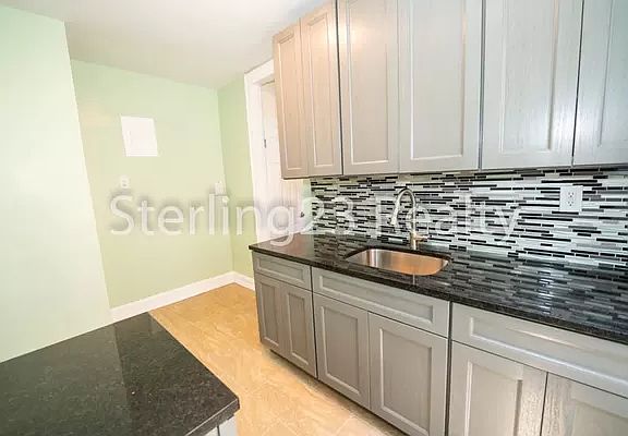 2nd image of 21-19 27th St #5C