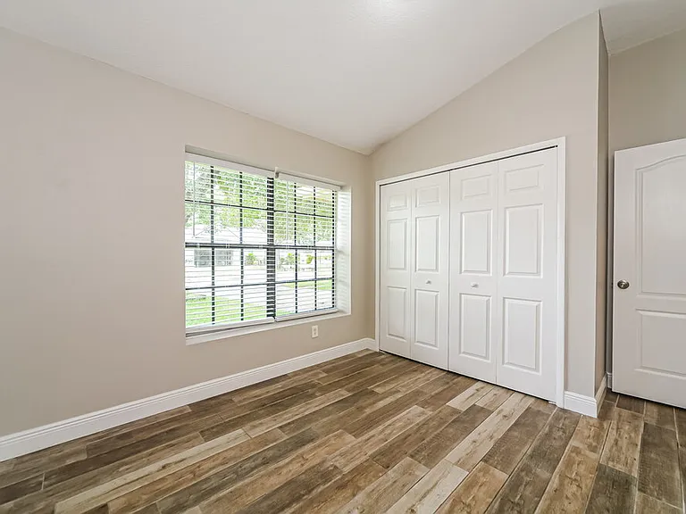 10119 Pink Carnation Ct — Photo 14