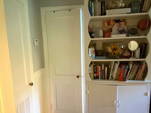 4th image of 3005 Conner Dr APT 3