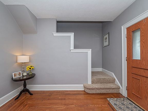 4th image of 3621 Tamarack Ave