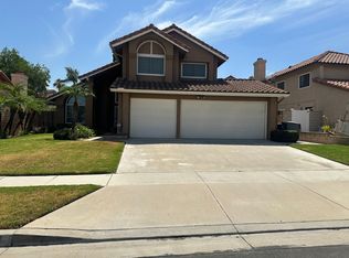 940 Birmingham Dr, Corona, CA 92881
