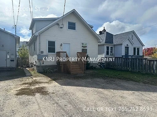633 Bloem St #2 Photo 1