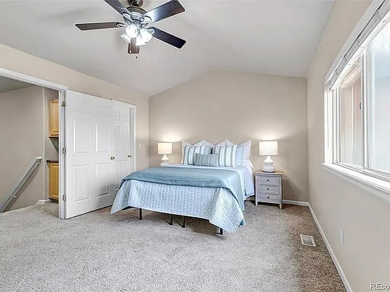 4519 S Atchison Way — Photo 14