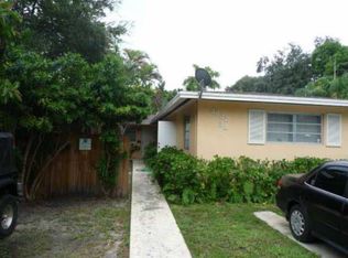 2834 Coconut Ave, Miami, FL 33133