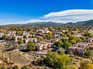 2210 Miguel Chavez Rd UNIT 1425, Santa Fe, NM 87505