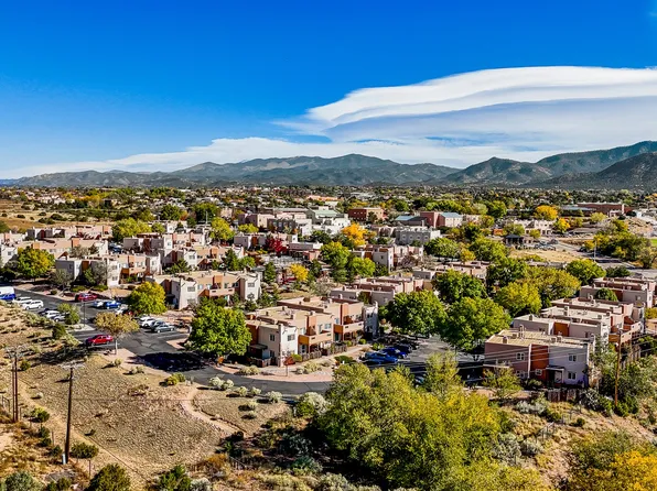2210 Miguel Chavez Rd Unit 1425, Santa Fe, NM 87505