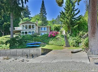 1231 Colchester Dr SE, Pt Orchard, WA 98366
