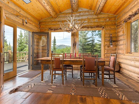 3rd image of 30270 Blue Grouse Ln