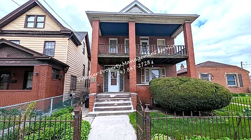 245 Merchant St #REAR Photo 1