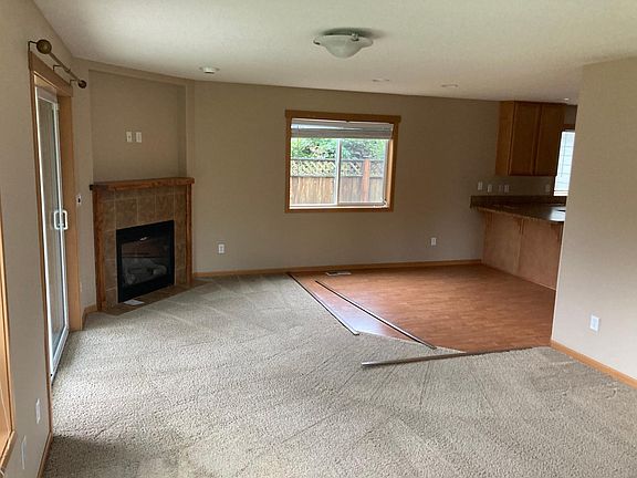5th image of 10309 NE 52nd Ct