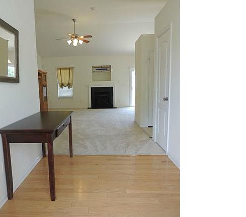 2nd image of 14715 Watertrace Dr