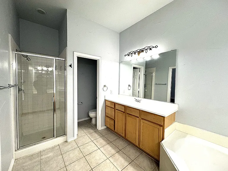 2767 Cedar Wood Dr — Photo 14