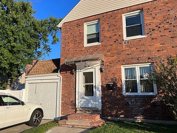 2nd image of 8046 246th St