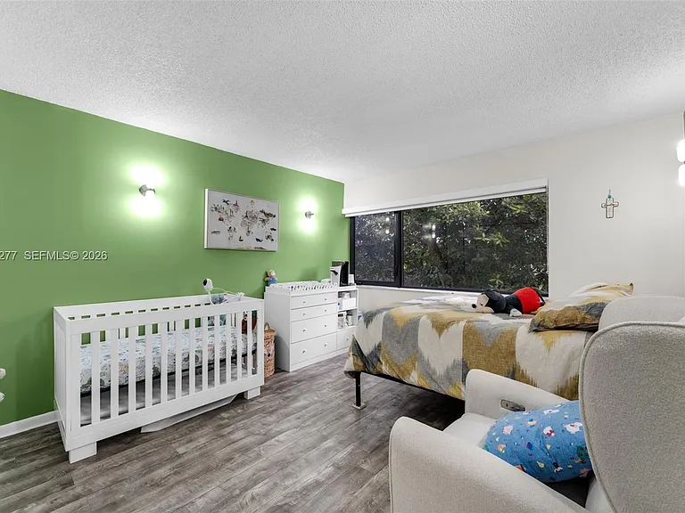 6701 SW 116th Ct #406 — Photo 19