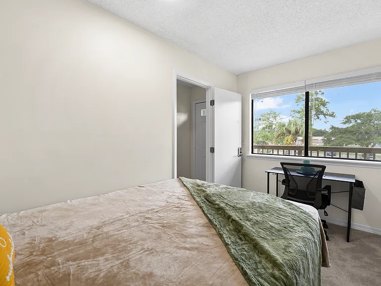 7072 Ponce De Leon Ave #3 — Photo 7