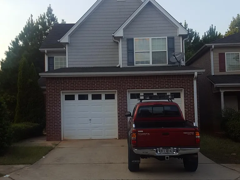 188 Rankin Cir — Photo 1