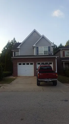 188 Rankin Cir Photo 1