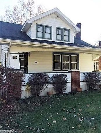 1st image of 37 Homestead Dr
