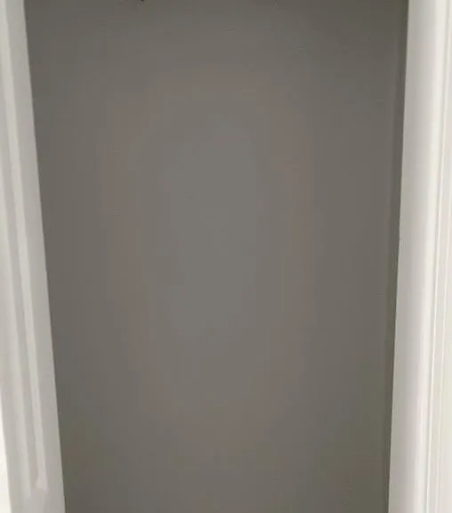 1827 D St NE #2 — Photo 7