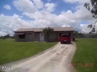 1900 SE Ancora Ct #1, Pt Saint Lucie, FL 34952