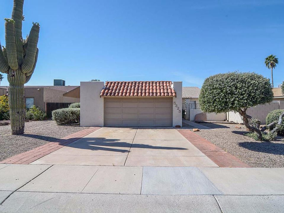 1st image of 5325 W Palo Verde Ave
