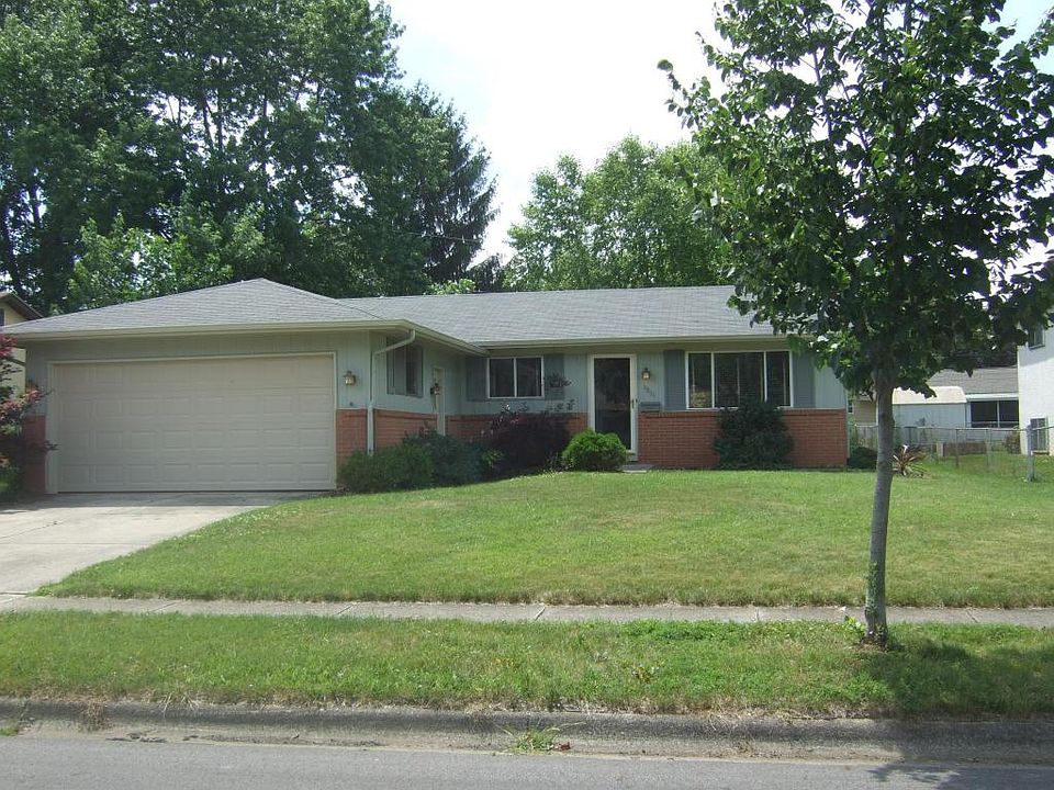1st image of 4861 Manitoba Rd