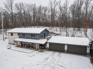 20907 County Highway 25, Detroit Lakes, MN 56501