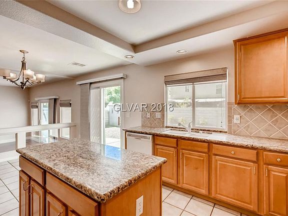 5th image of 10769 Teton Village Ct