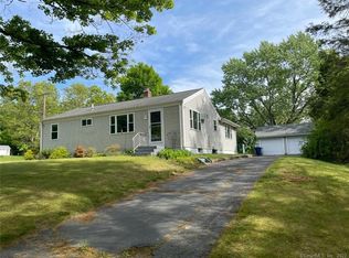 50 Line St, Glastonbury, CT 06033