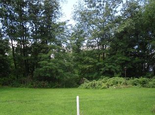 Keck Rd LOT 2, Jefferson Twp, PA 16055