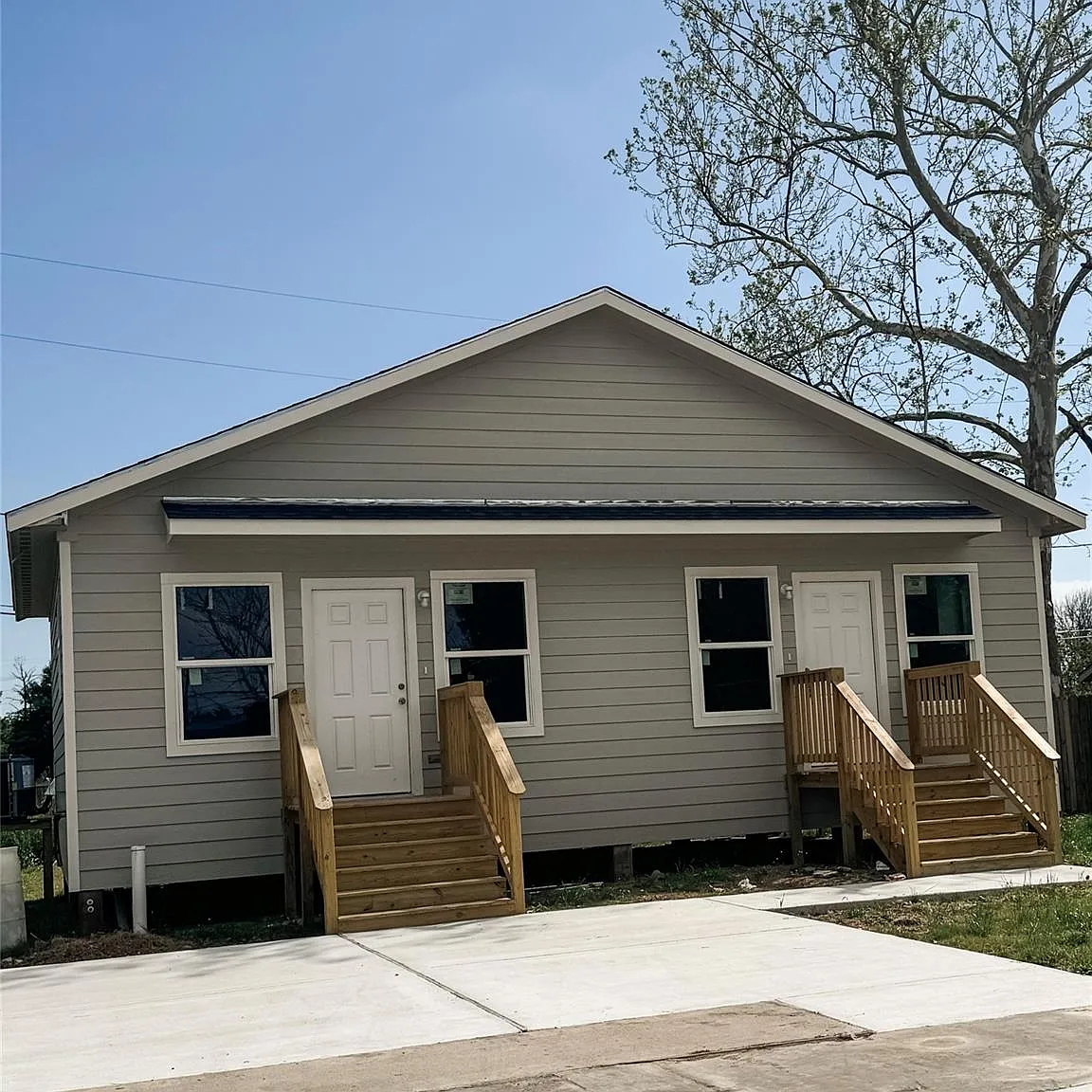 1 bed, 1.0 bath, 415 sqft, $1,200 — Photo 1