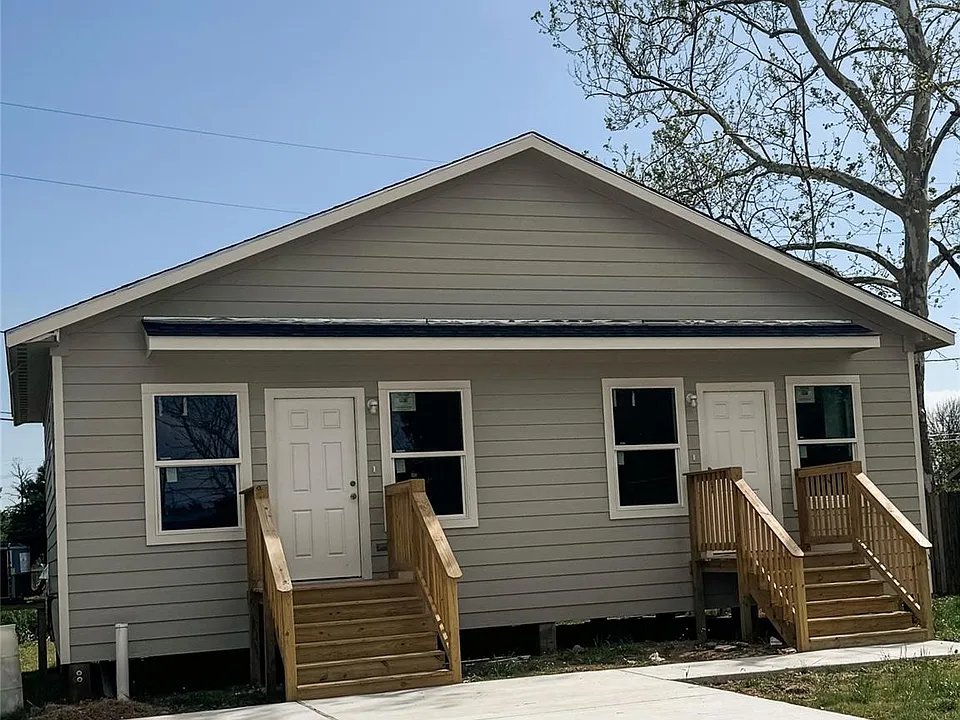 103 A Lincoln Cedar Dr