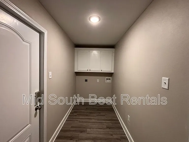610 Gordon St #A — Photo 6