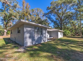 26237 Blackjack St, Brooksville, FL 34601