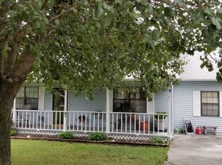 131 Wooddale St, Maryville, TN 37801